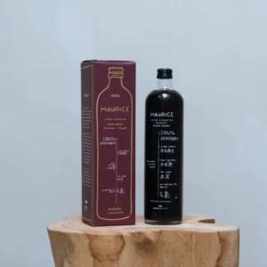 Picon Maurice - By Boury Bottled